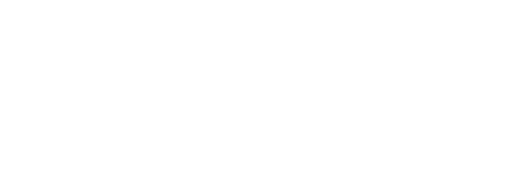 North Central Florida Flooring