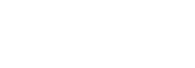 North Central Florida Flooring
